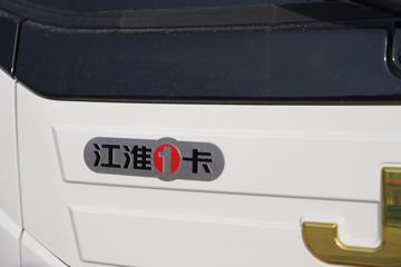 ���� ����L6 162���� 3.85���Ű������ῨͼƬ