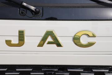 ���� ����L6 162���� 3.85���Ű������ῨͼƬ