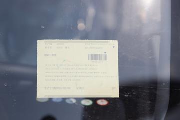 ���� ����L6 162���� 3.85���Ű������ῨͼƬ