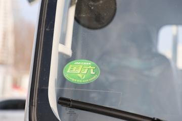 ���� ����L6 162���� 3.85���Ű������ῨͼƬ