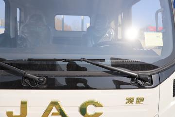 ���� ����L6 162���� 3.85���Ű������ῨͼƬ