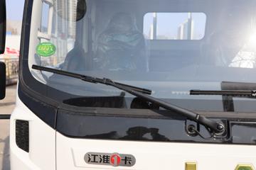 ���� ����L6 162���� 3.85���Ű������ῨͼƬ