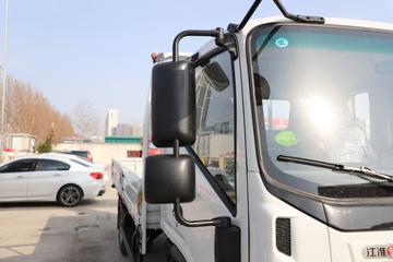 ���� ����L6 162���� 3.85���Ű������ῨͼƬ