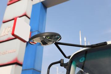 ���� ����L6 162���� 3.85���Ű������ῨͼƬ