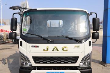 ���� ����L6 162���� 3.85���Ű������ῨͼƬ