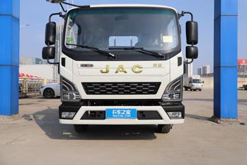 ���� ����L6 162���� 3.85���Ű������ῨͼƬ