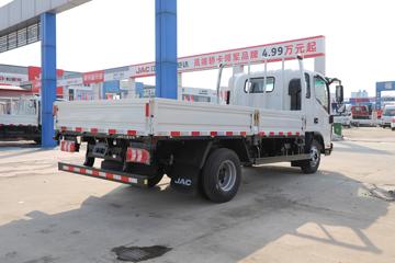 ���� ����L6 162���� 3.85���Ű������ῨͼƬ