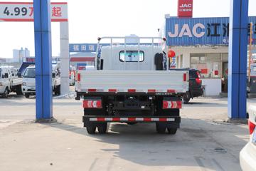 ���� ����L6 162���� 3.85���Ű������ῨͼƬ