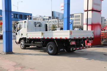 ���� ����L6 162���� 3.85���Ű������ῨͼƬ