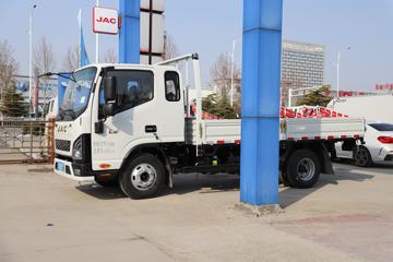 ���� ����L6 162���� 3.85���Ű������ῨͼƬ