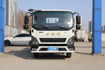 ���� ����L6 162���� 3.85���Ű������ῨͼƬ