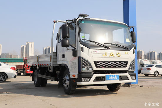 ���� ����L6 162���� 3.85���Ű������Ῠ