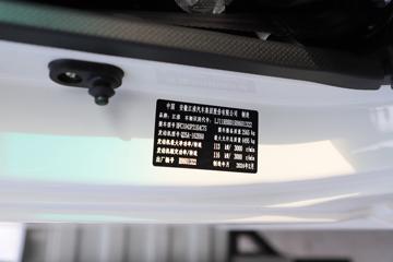 ���� ����L6 162���� 3.85���Ű������ῨͼƬ