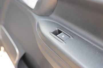 ���� ����L6 162���� 3.85���Ű������ῨͼƬ