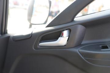 ���� ����L6 162���� 3.85���Ű������ῨͼƬ