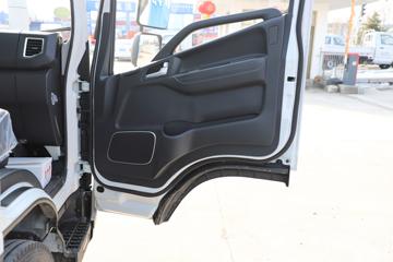 ���� ����L6 162���� 3.85���Ű������ῨͼƬ