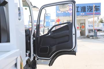 ���� ����L6 162���� 3.85���Ű������ῨͼƬ