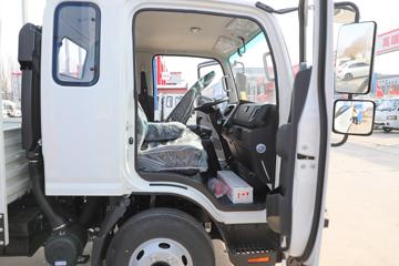 ���� ����L6 162���� 3.85���Ű������ῨͼƬ