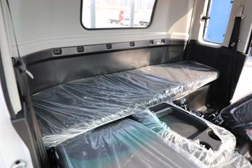 ���� ����L6 162���� 3.85���Ű������ῨͼƬ