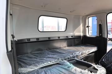 ���� ����L6 162���� 3.85���Ű������ῨͼƬ