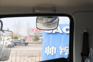 ���� ����L6 162���� 3.85���Ű������ῨͼƬ