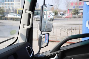 ���� ����L6 162���� 3.85���Ű������ῨͼƬ