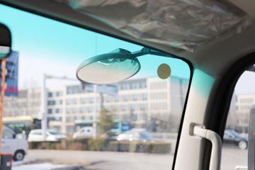 ���� ����L6 162���� 3.85���Ű������ῨͼƬ