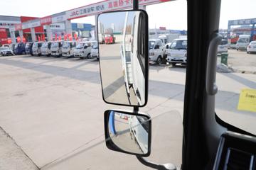 ���� ����L6 162���� 3.85���Ű������ῨͼƬ