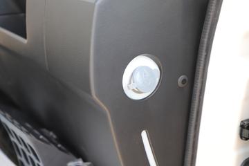 ���� ����L6 162���� 3.85���Ű������ῨͼƬ