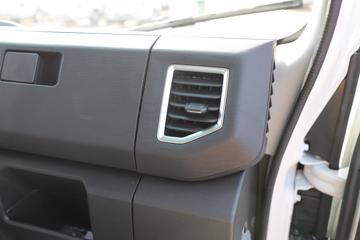 ���� ����L6 162���� 3.85���Ű������ῨͼƬ