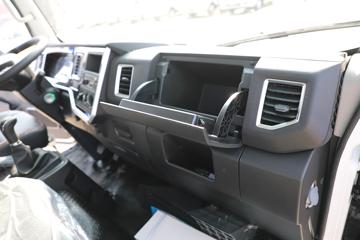 ���� ����L6 162���� 3.85���Ű������ῨͼƬ