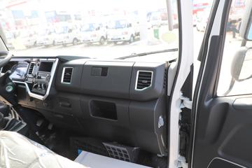 ���� ����L6 162���� 3.85���Ű������ῨͼƬ