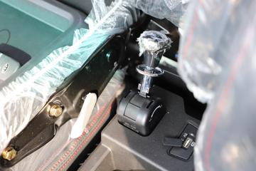 ���� ����L6 162���� 3.85���Ű������ῨͼƬ