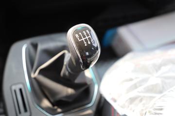 ���� ����L6 162���� 3.85���Ű������ῨͼƬ