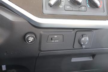 ���� ����L6 162���� 3.85���Ű������ῨͼƬ