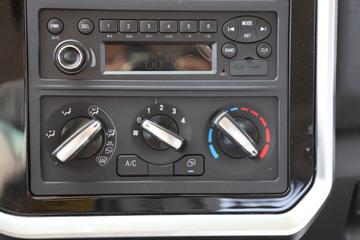 ���� ����L6 162���� 3.85���Ű������ῨͼƬ