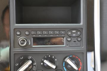 ���� ����L6 162���� 3.85���Ű������ῨͼƬ