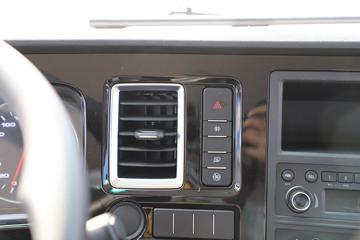 ���� ����L6 162���� 3.85���Ű������ῨͼƬ