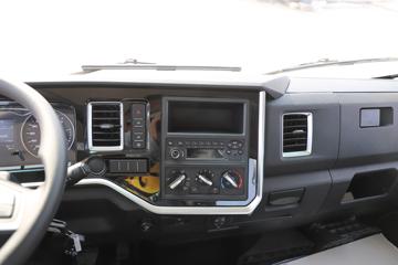 ���� ����L6 162���� 3.85���Ű������ῨͼƬ