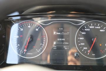 ���� ����L6 162���� 3.85���Ű������ῨͼƬ