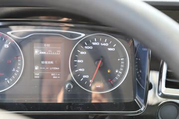 ���� ����L6 162���� 3.85���Ű������ῨͼƬ