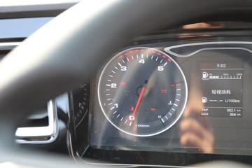 ���� ����L6 162���� 3.85���Ű������ῨͼƬ