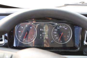 ���� ����L6 162���� 3.85���Ű������ῨͼƬ