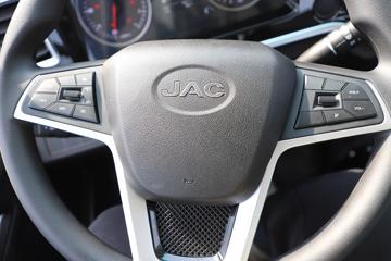 ���� ����L6 162���� 3.85���Ű������ῨͼƬ