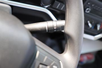 ���� ����L6 162���� 3.85���Ű������ῨͼƬ