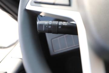 ���� ����L6 162���� 3.85���Ű������ῨͼƬ