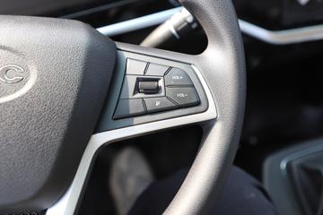 ���� ����L6 162���� 3.85���Ű������ῨͼƬ