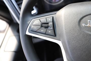 ���� ����L6 162���� 3.85���Ű������ῨͼƬ