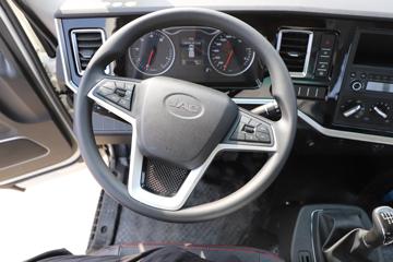 ���� ����L6 162���� 3.85���Ű������ῨͼƬ