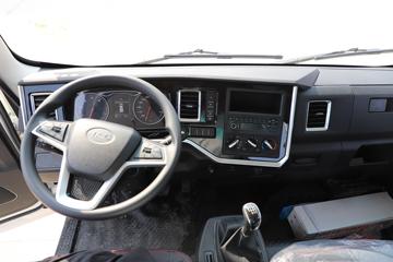 ���� ����L6 162���� 3.85���Ű������ῨͼƬ